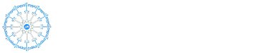 Repositori Tesis & Skripsi Sekolah Tinggi Agama Islam Sadra