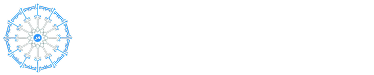 Repository PPM (Praktik Penelitian Magang) Mahasiswa